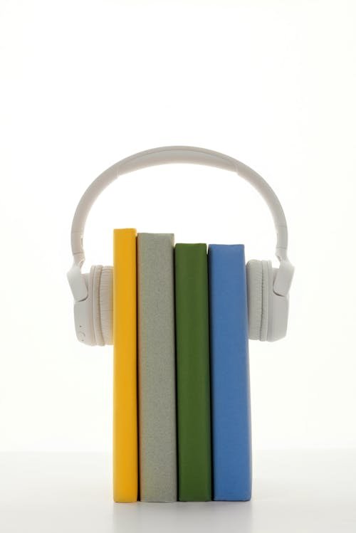 Book Marketing Services